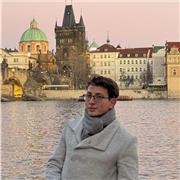 🎹 Clases de Piano a Domicilio para Principiantes de Todas las Edades en CDMX 🎶